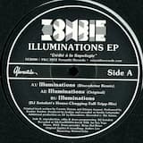 Illuminations (DJ Sotofett's House-Chugging-Tuff-Trip-Mix)