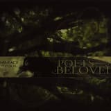 Your Eyes So Strange to Me