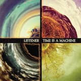 Eyes to the Ground for Change