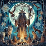 From the Depths of My Soul