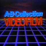 vhs nostalgia (Vaporwave Mix)