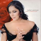 Donde el corazón me lleve