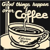 Nobody's Coming Around