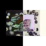 Fewer Closer Friends (FG's Club Flip)