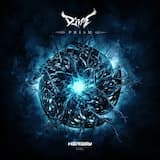 A Stone Called Killer