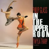 In the Upper Room: Dance I