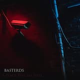 A Place to Call Hell