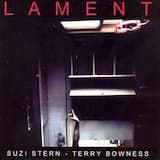 I'm So Lonesome I Could Cry