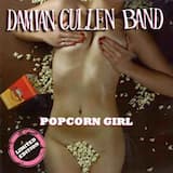 Popcorn Girl