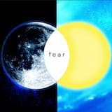 Fear (Sun Version)