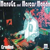 Credimi (D@ny 85 rmx)