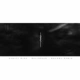 Belispeak (MNYNMS remix)