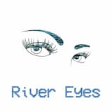 River Eyes