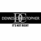 It’s Not Right (Radio Edit)