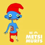 Murfs (Mahesa Utara remix)