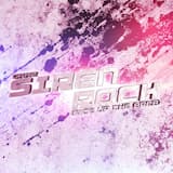 Siren Rock (Nice Up The Area)