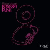 Harder, Better, Faster, Stronger