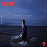 Catching Feelings (Bimwala remix)