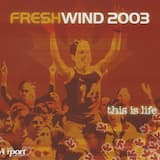 Children Born Of The Spirit