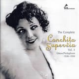 Carmen: L’amour est un oiseau rebelle (Habanera)