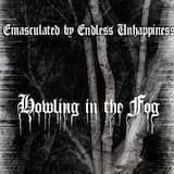 Introduction to Falling