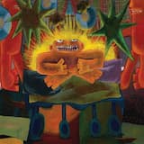 Zip Your Boots Up Lad