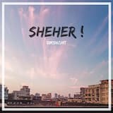 Sheher