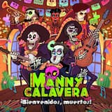 Introducción al Mezcalocalipsis