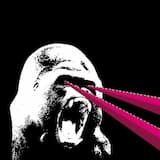 I’d Probably Rather Die or Something