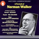 Bevi, Bevi (La Morte D'orfeo)