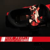 I Love My Internet Friends