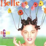 Me & You (Summertime Blue) (radio edit)