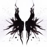 I Was Walking the Streets Looking for Somebody to Stab