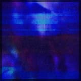 Dreams of the Future