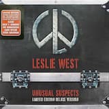 One More Drink for the Road