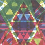 One Foot Ahead of the Other