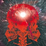 Brain Star Turbulence 1