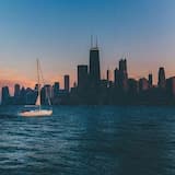 the buddha's flower sermon (w/ ANH)