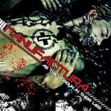 All Things Must Die (Iszoloscope remix)