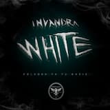 Manzzini All Starz 3