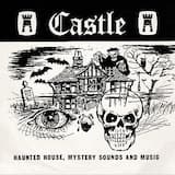 Fright (Special FX Music)