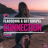 Connection (Club Instrumental Mix)