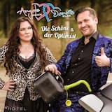 Die Schöne und der Optimist
