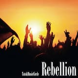 Rebellion