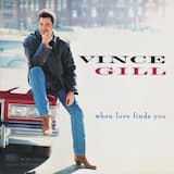 Whenever You Come Around