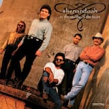 Darned If I Don't (Danged If I Do)