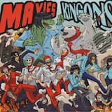 It's Too Damn Hot Where You Come From