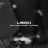Darker Times