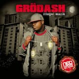 Viens tester les kings