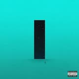 The Butterfly Effect